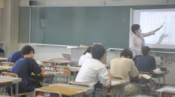 070722 1年講習 (3).JPG